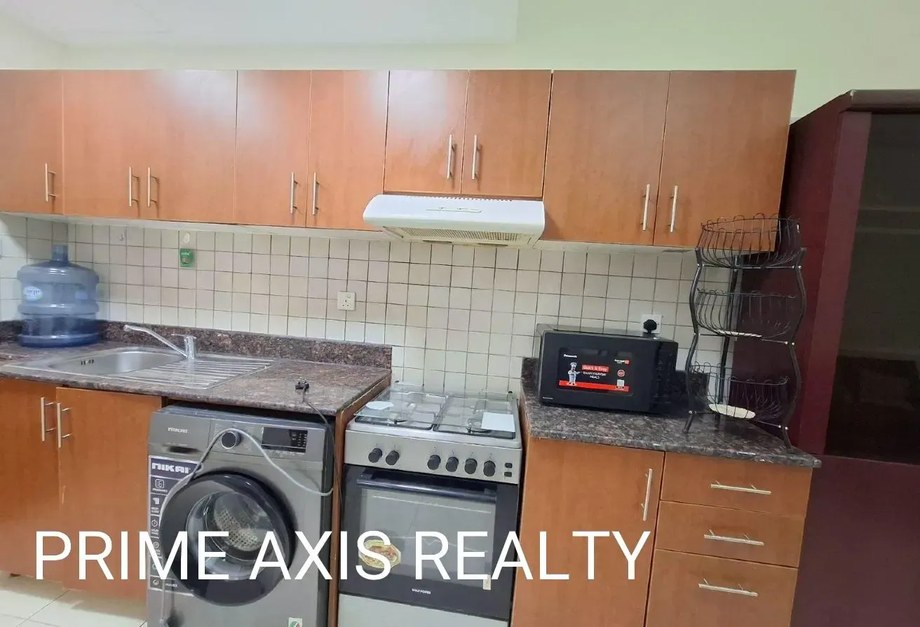 SPACIOUS | COMMUNITY VIEW | READY TO MOVE