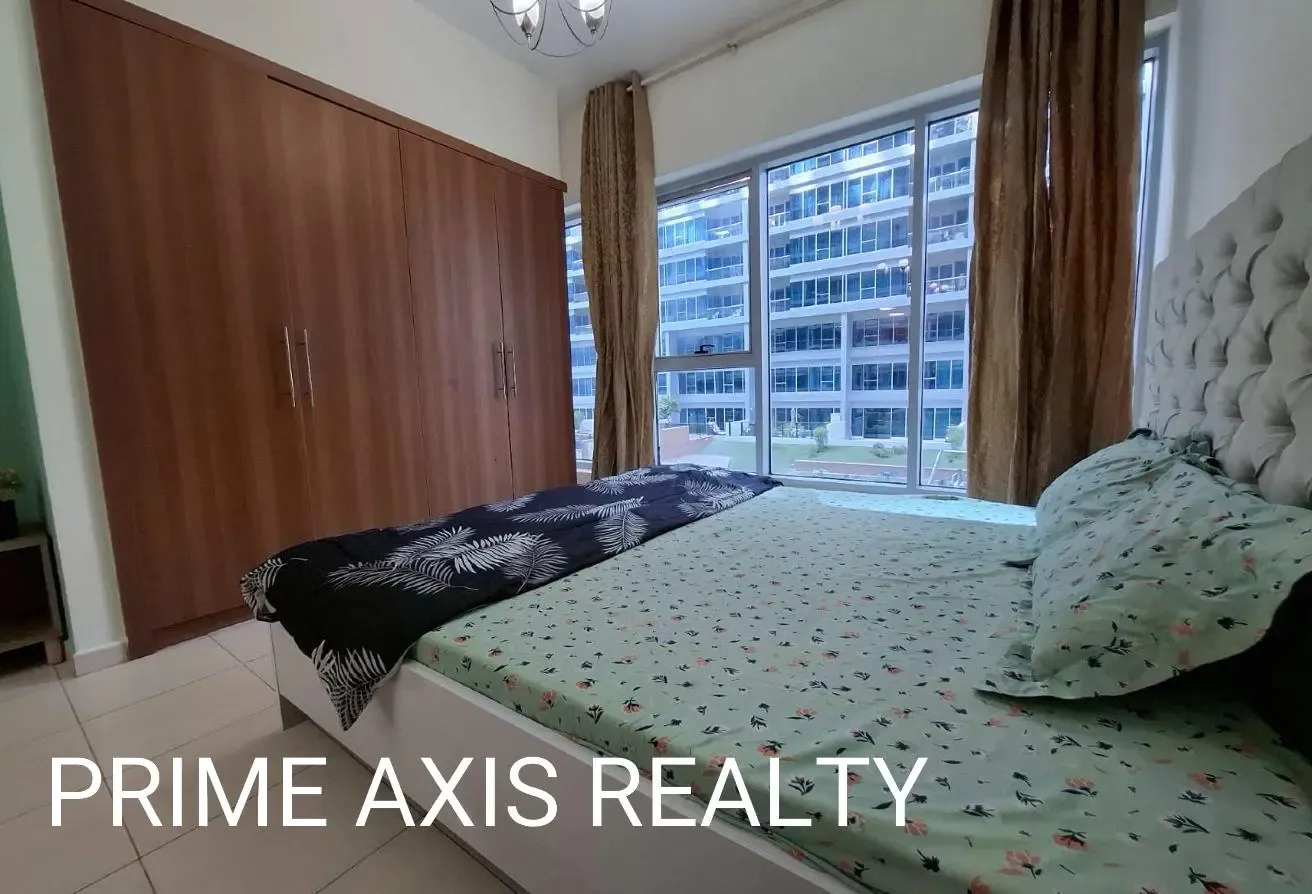 SPACIOUS | COMMUNITY VIEW | READY TO MOVE