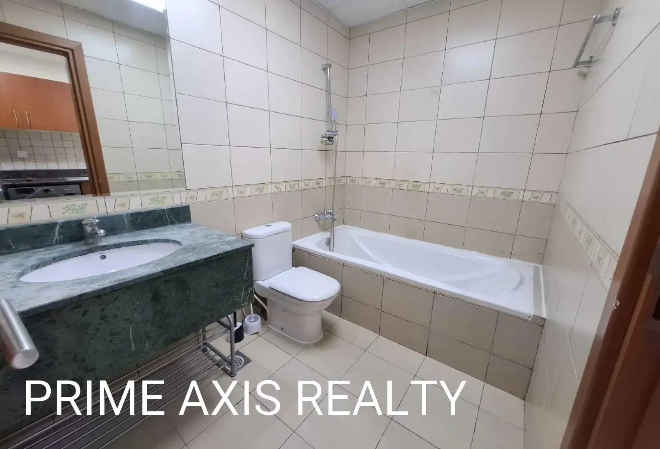 SPACIOUS | COMMUNITY VIEW | READY TO MOVE