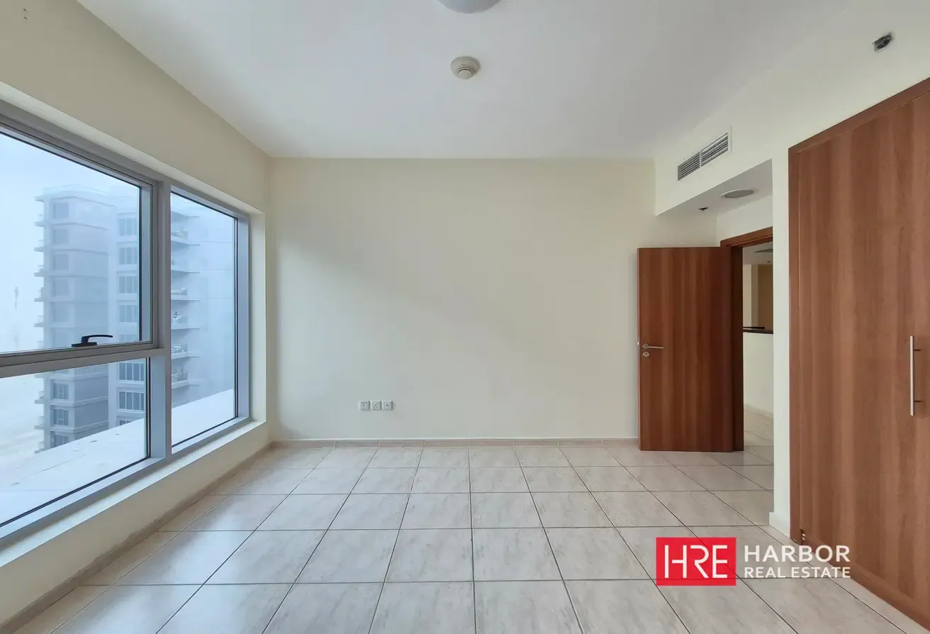 Affordable 1BR | Spacious Layout | Move-In Ready
