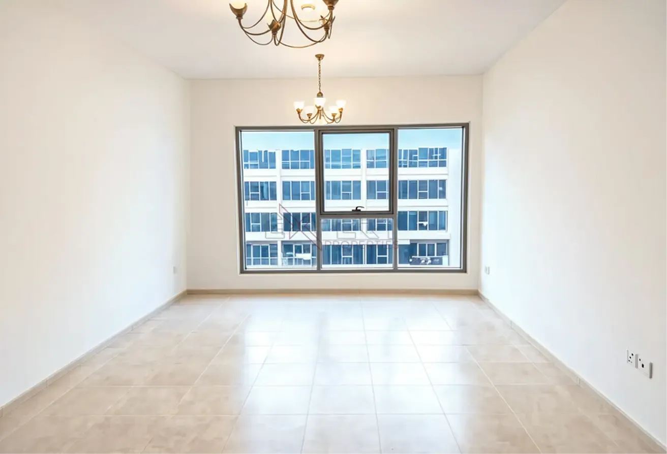 Fully Upgraded | High Floor | Move-in Ready