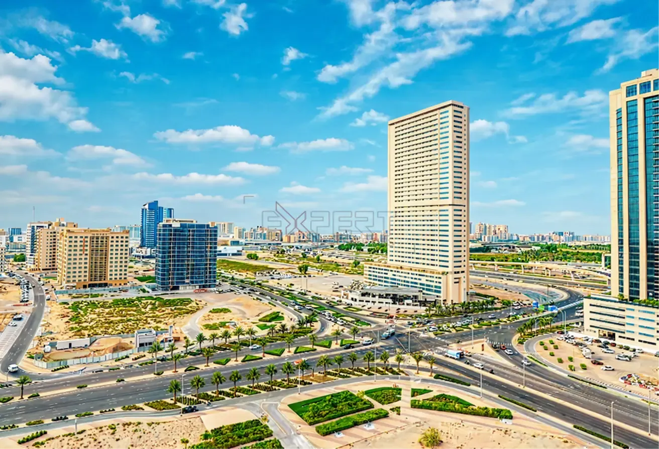 Fully Upgraded | High Floor | Move-in Ready