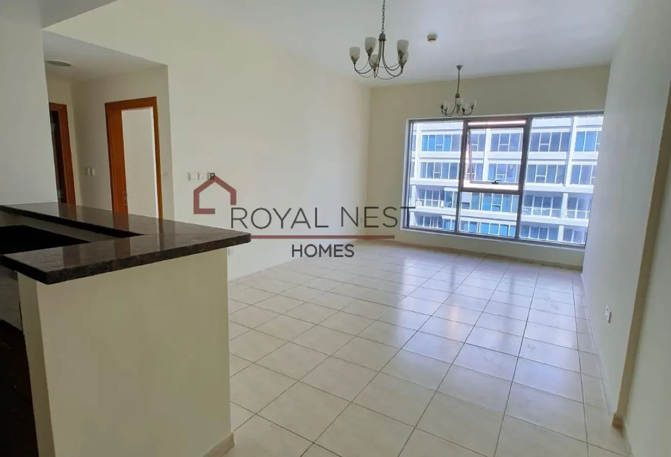 Spacious | Family-Friendly Community Ready to Move
