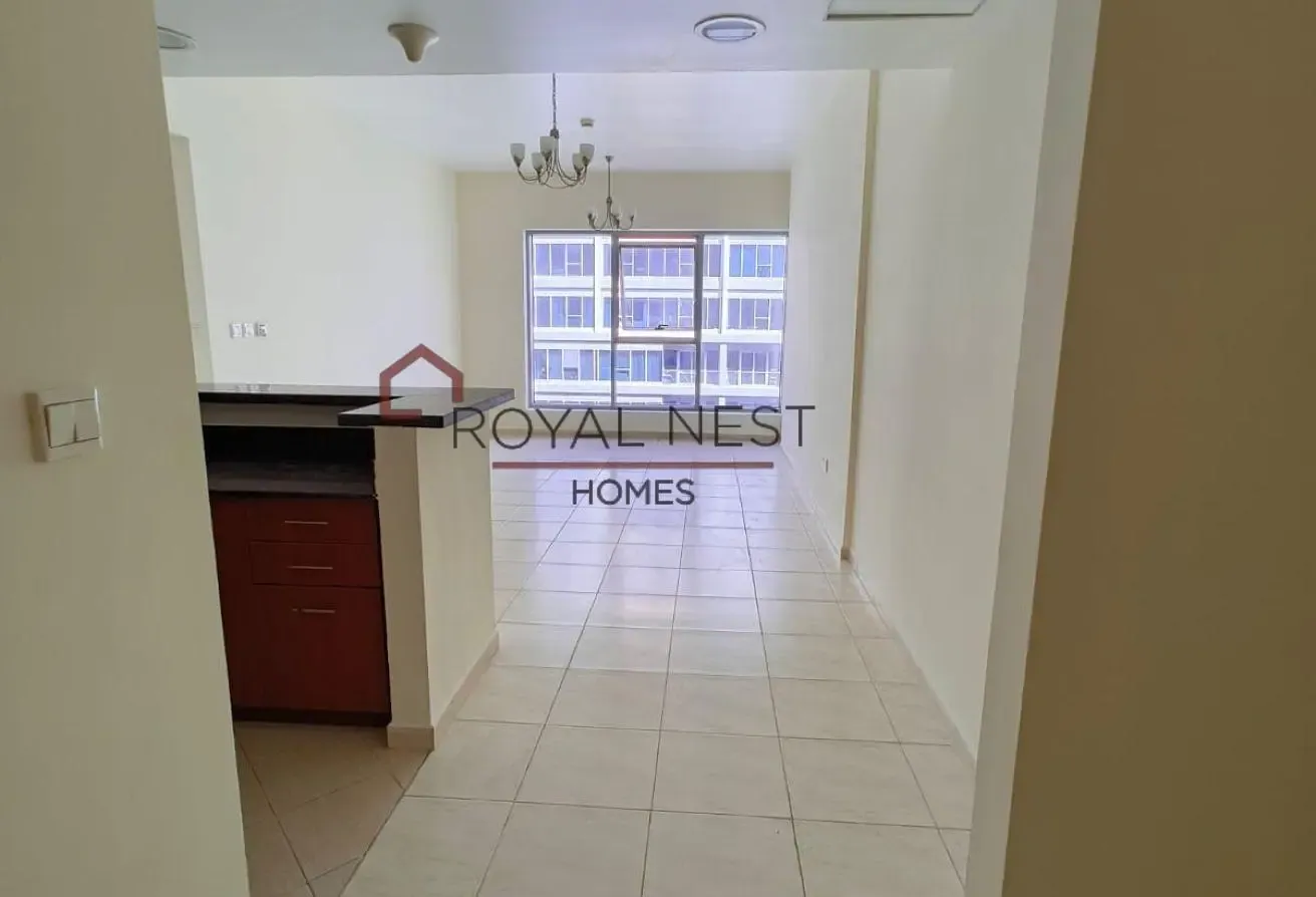 Spacious | Family-Friendly Community Ready to Move