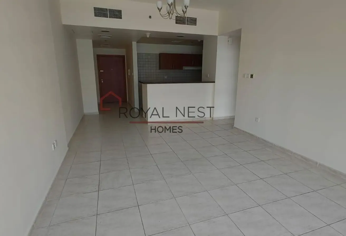 Spacious | Family-Friendly Community Ready to Move