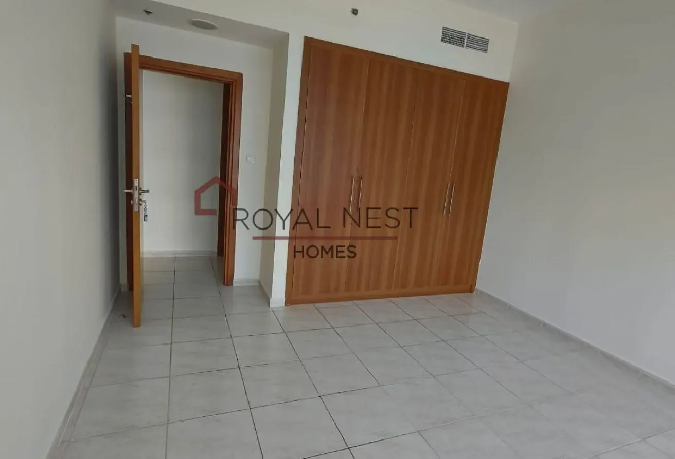 Spacious | Family-Friendly Community Ready to Move