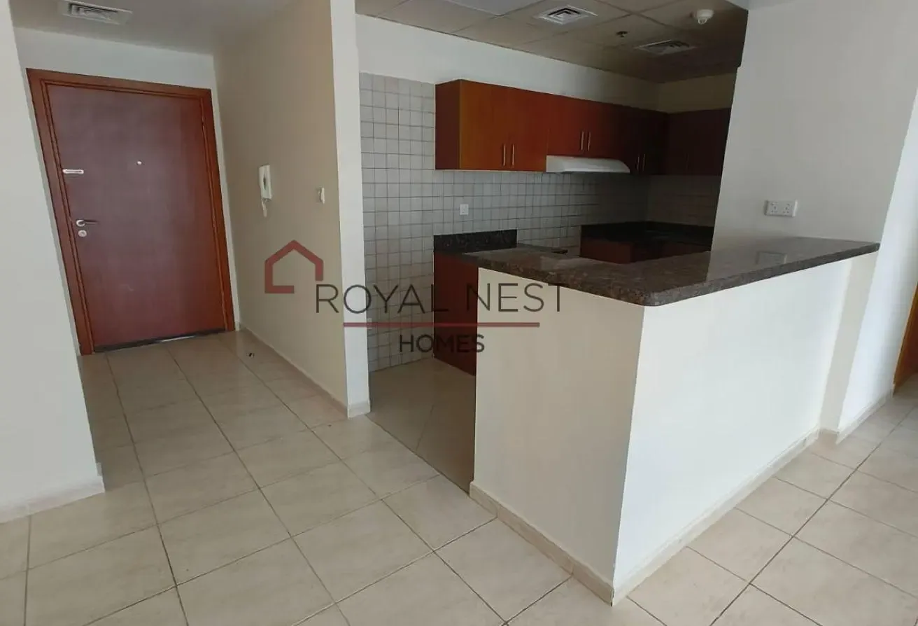 Spacious | Family-Friendly Community Ready to Move