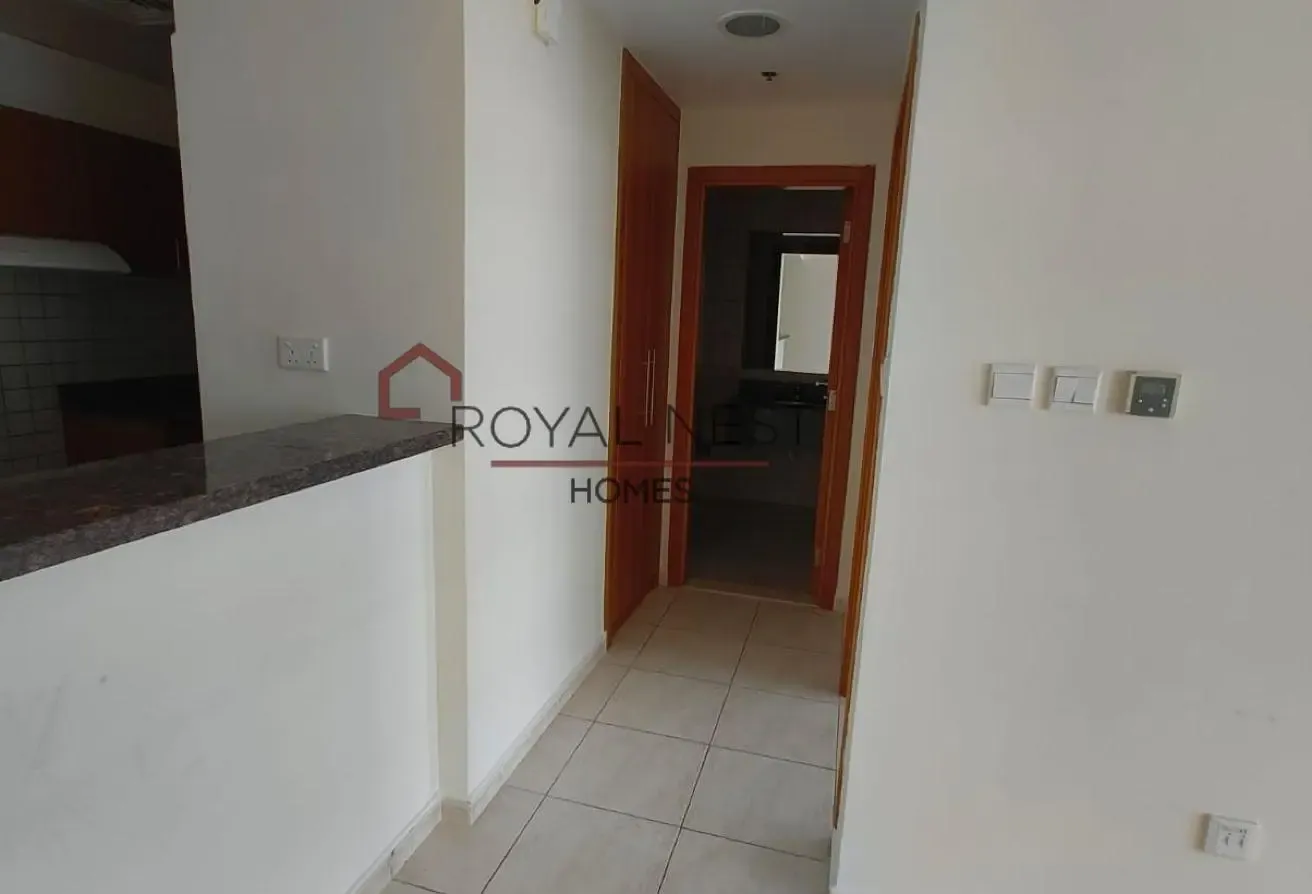 Spacious | Family-Friendly Community Ready to Move