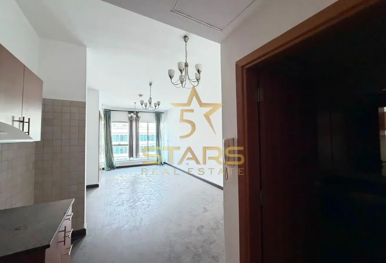 Multiple Cheque | Prime Community |Well-Maintained
