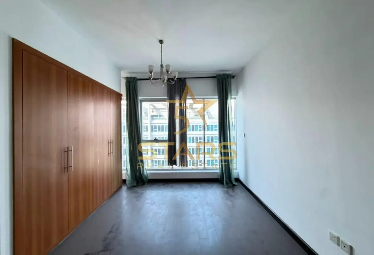 Multiple Cheque | Prime Community |Well-Maintained