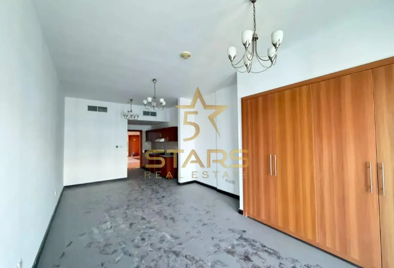 Multiple Cheque | Prime Community |Well-Maintained