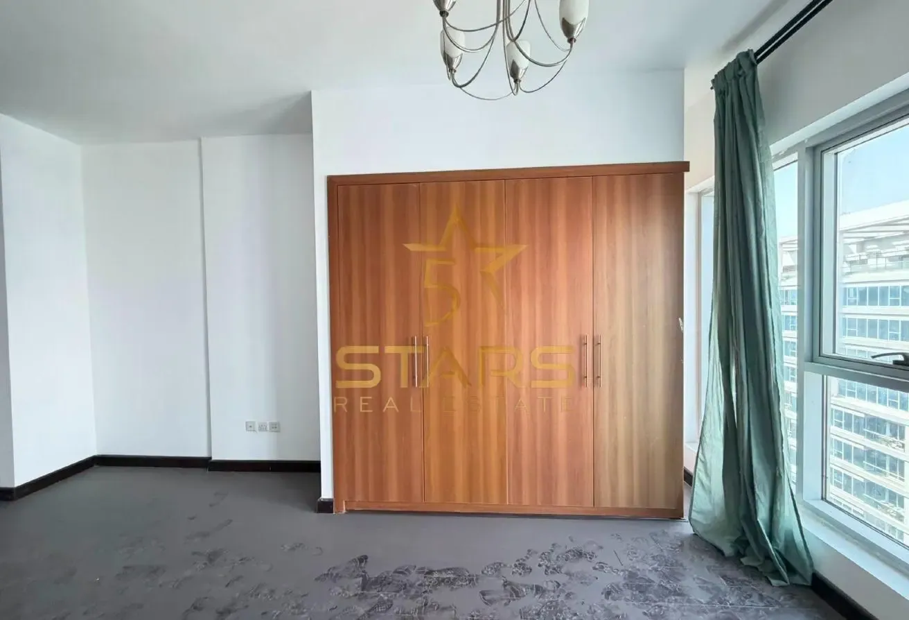 Multiple Cheque | Prime Community |Well-Maintained