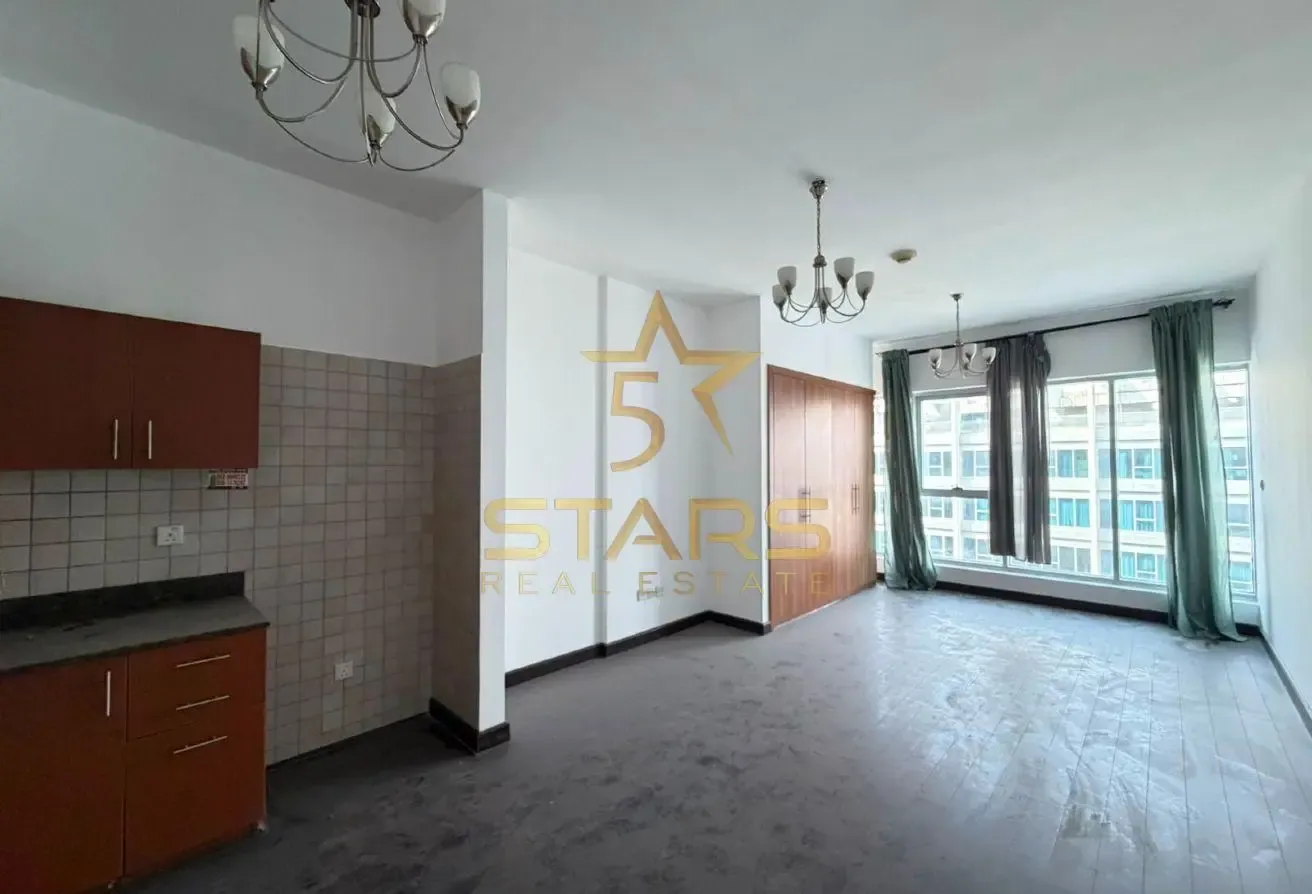 Multiple Cheque | Prime Community |Well-Maintained