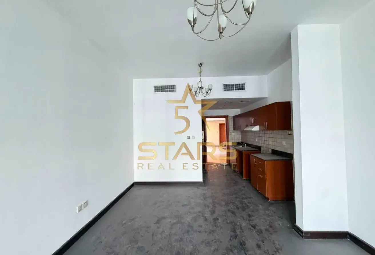 Multiple Cheque | Prime Community |Well-Maintained