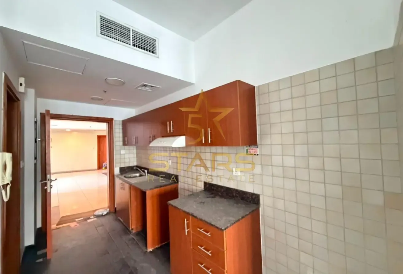 Multiple Cheque | Prime Community |Well-Maintained