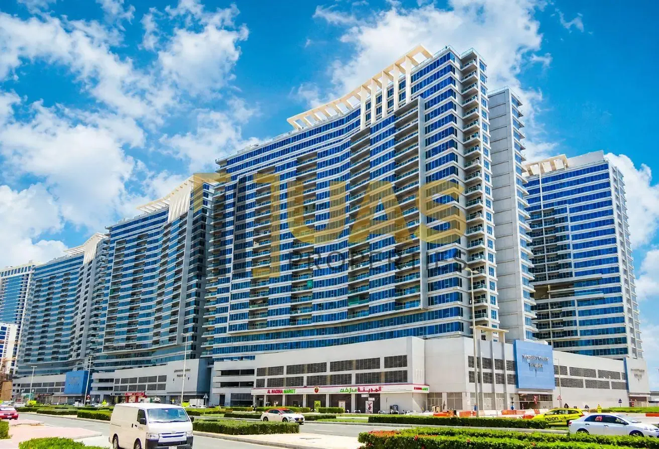 Rent & Sale Options | Multiple Units Available