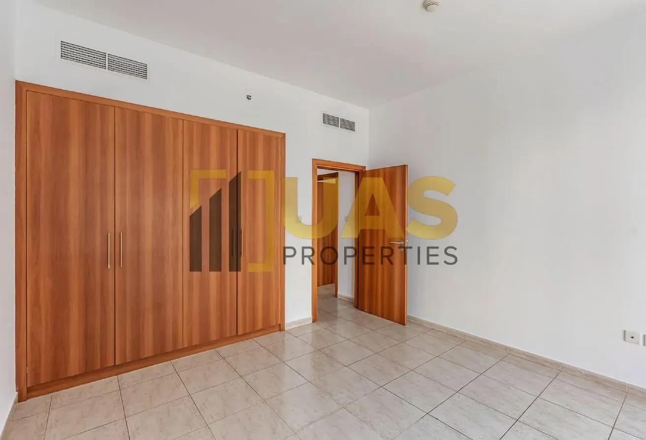 Rent & Sale Options | Multiple Units Available