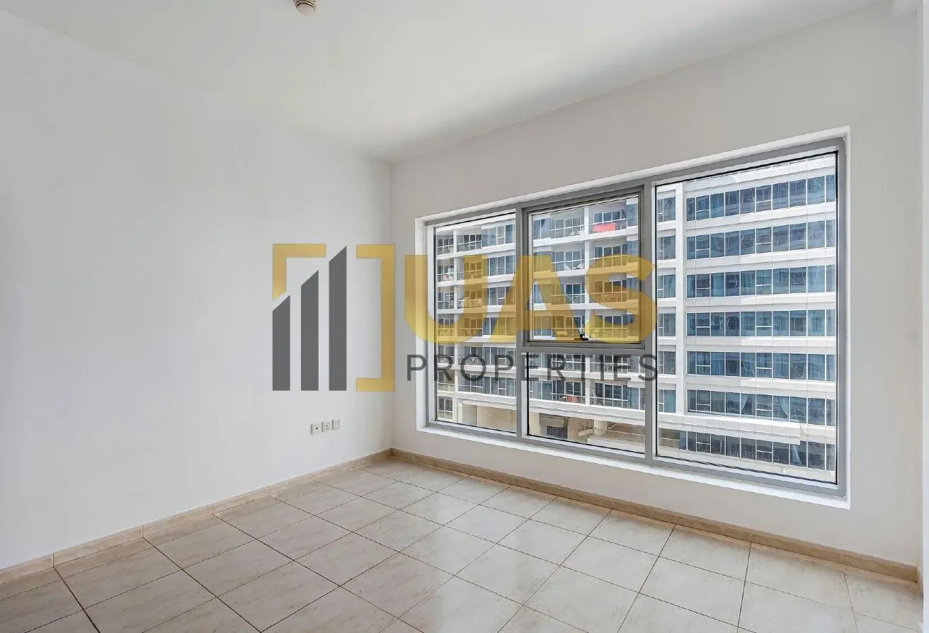 Rent & Sale Options | Multiple Units Available