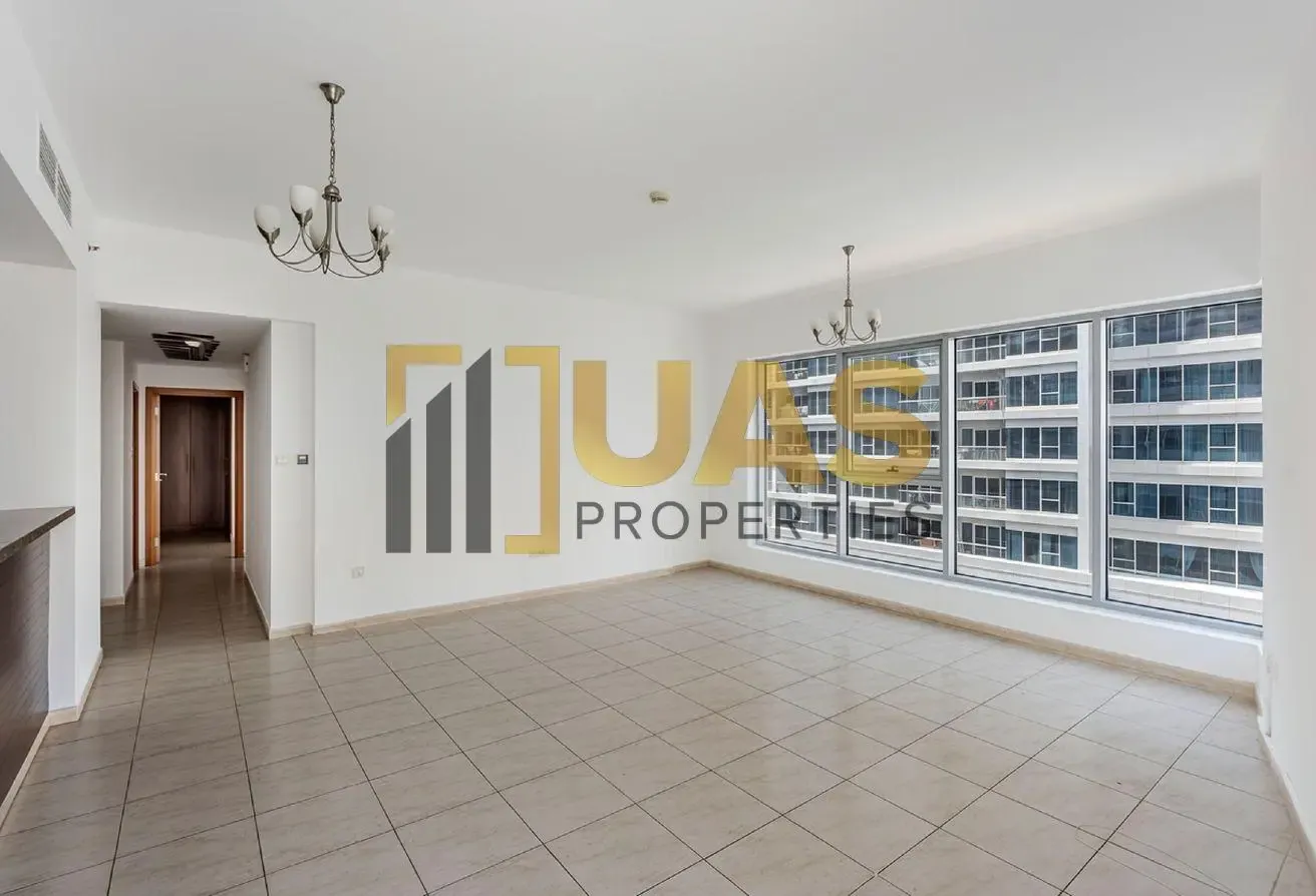 Rent & Sale Options | Multiple Units Available