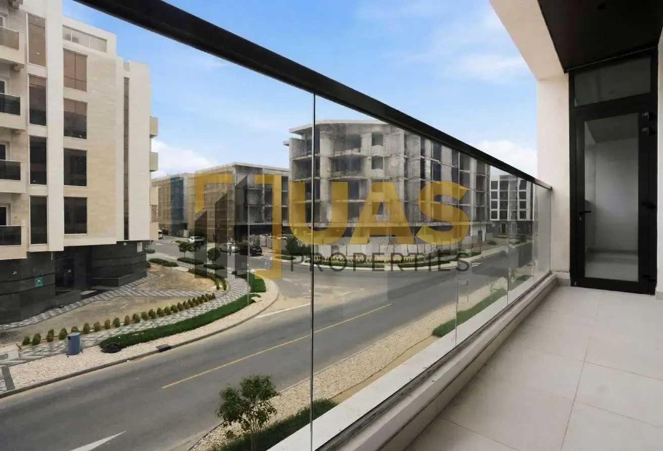 Rent & Sale Options | Multiple Units Available