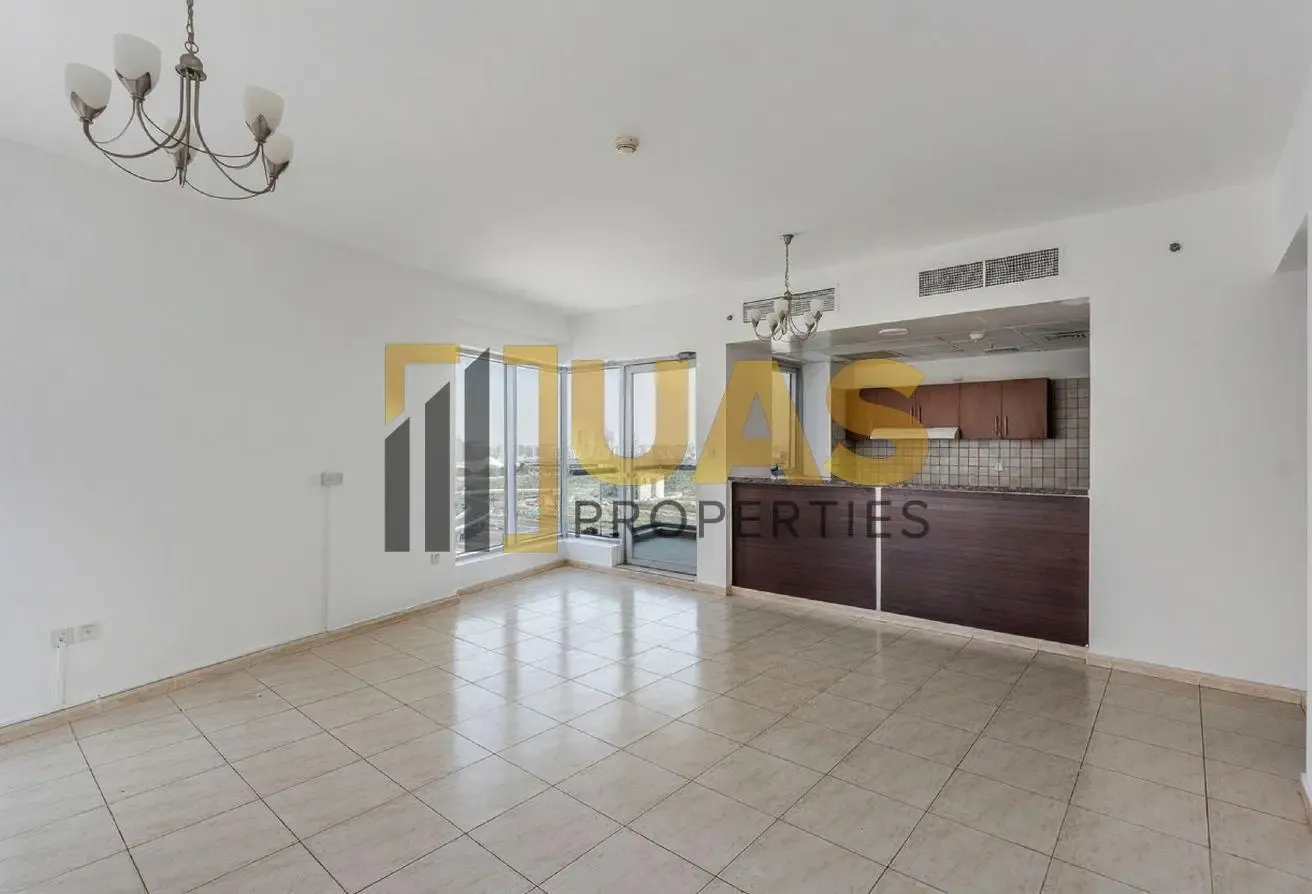 Rent & Sale Options | Multiple Units Available