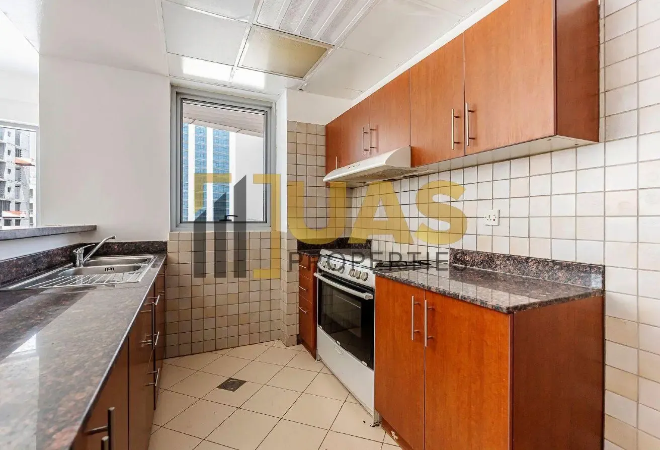 Multiple Units | Studio to 2BHK | Rent & Sale