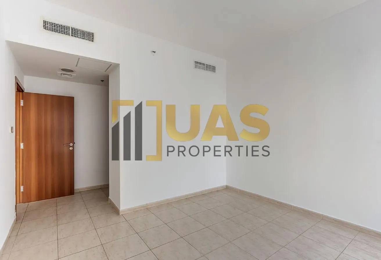 Multiple Units | Studio to 2BHK | Rent & Sale