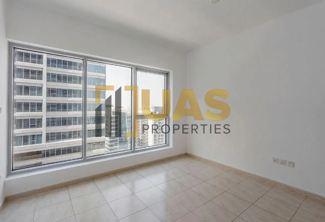 Multiple Units | Studio to 2BHK | Rent & Sale