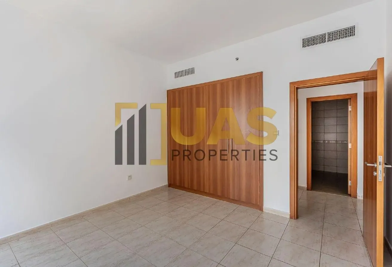 Multiple Units | Studio to 2BHK | Rent & Sale