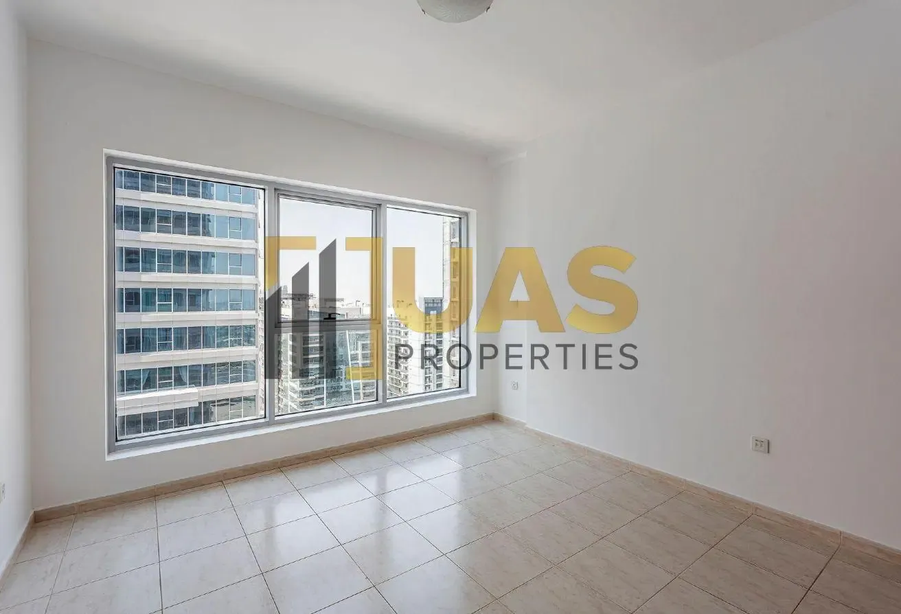 Multiple Units | Studio to 2BHK | Rent & Sale