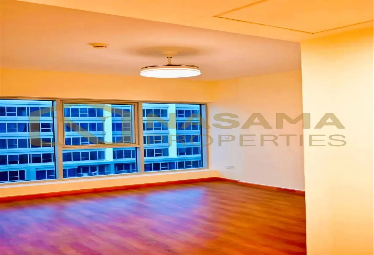 Road View | Upgraded | Spacious Layout | Higher floor