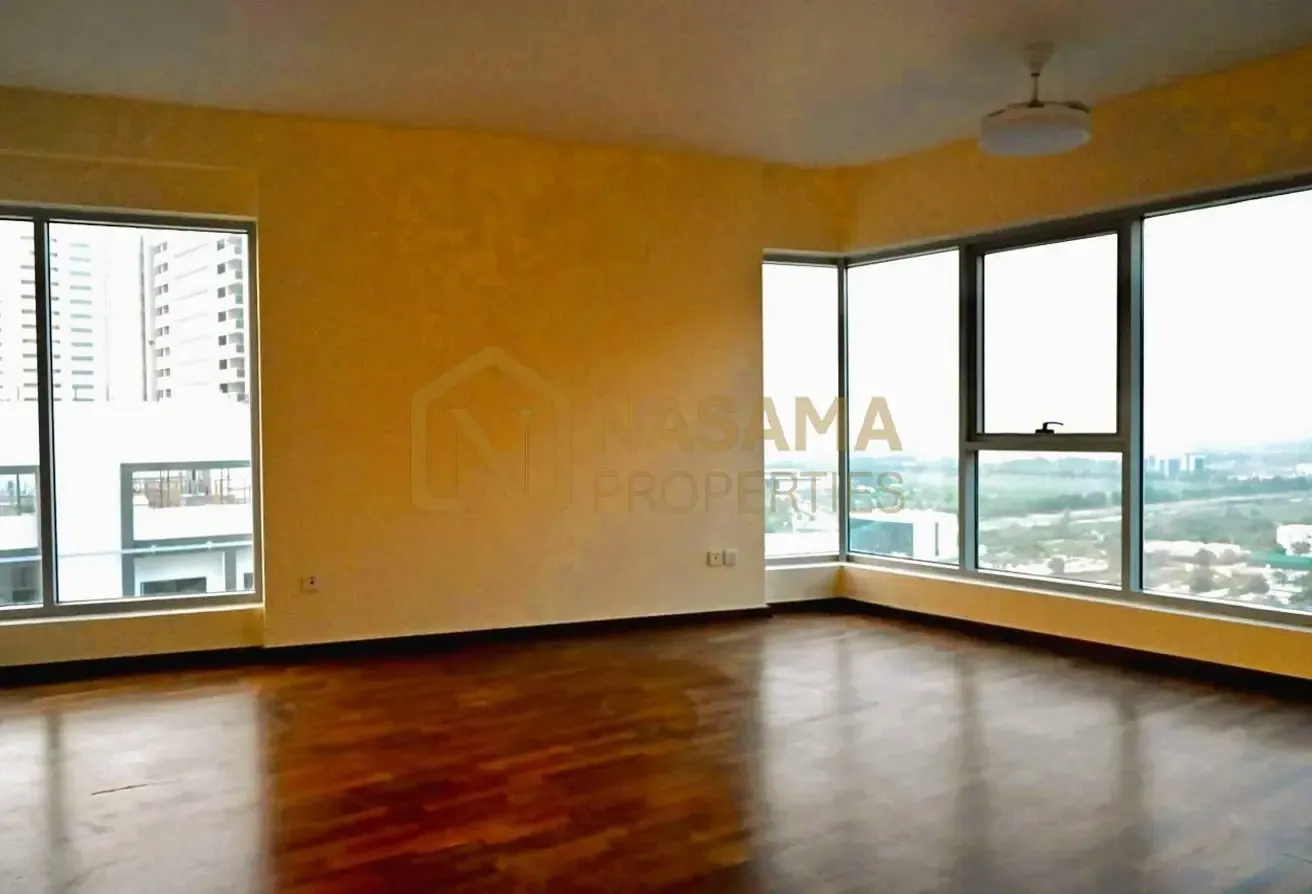 Road View | Upgraded | Spacious Layout | Higher floor