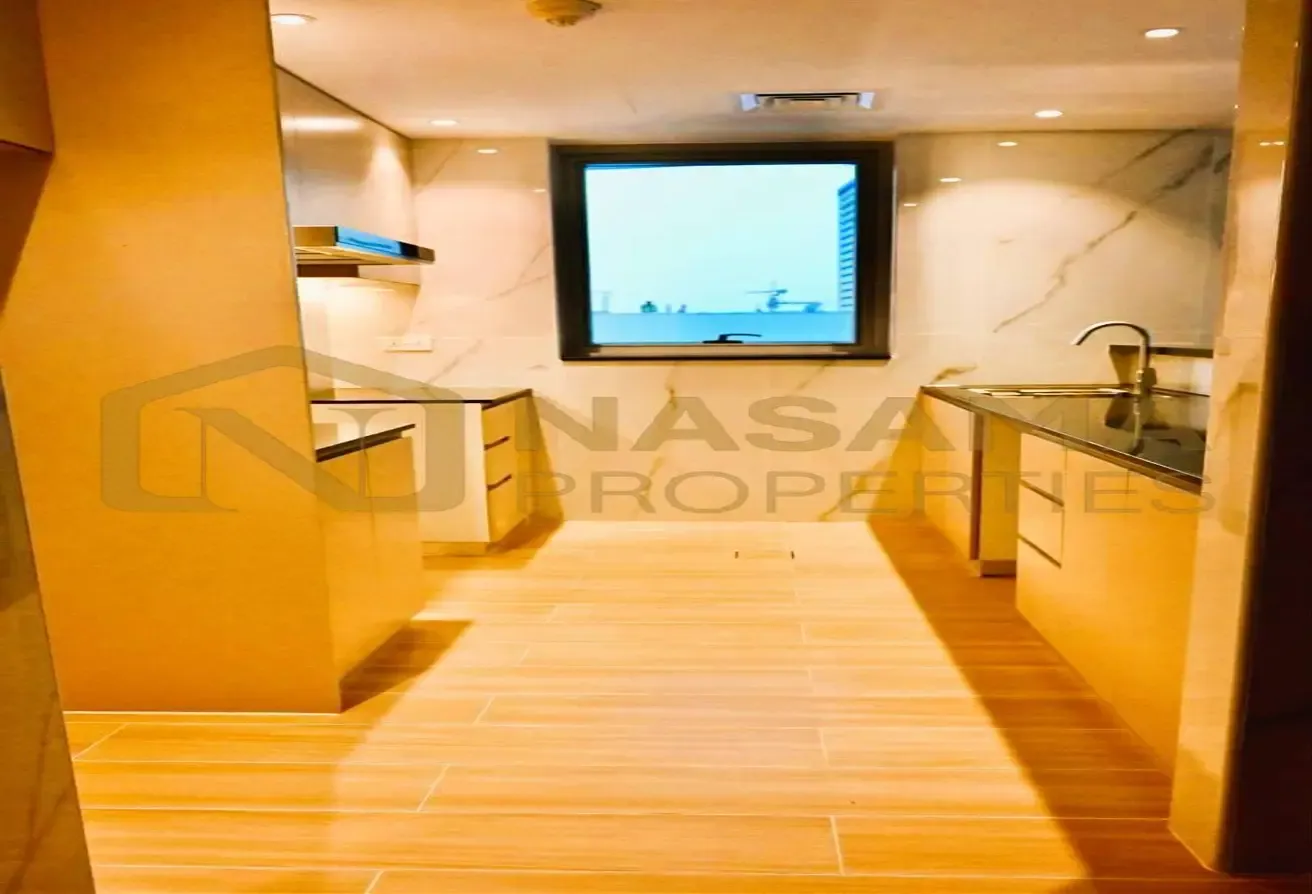 Road View | Upgraded | Spacious Layout | Higher floor