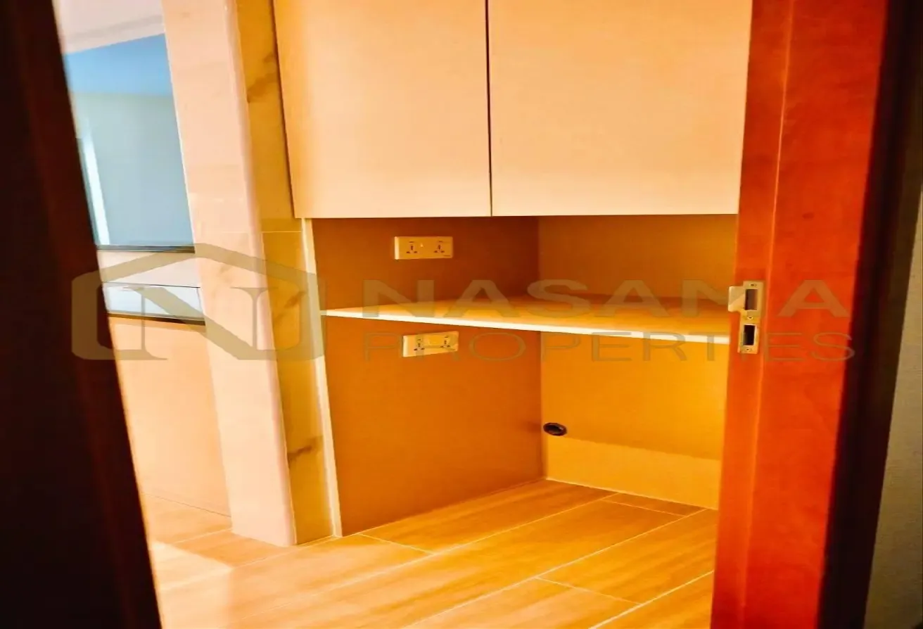 Road View | Upgraded | Spacious Layout | Higher floor