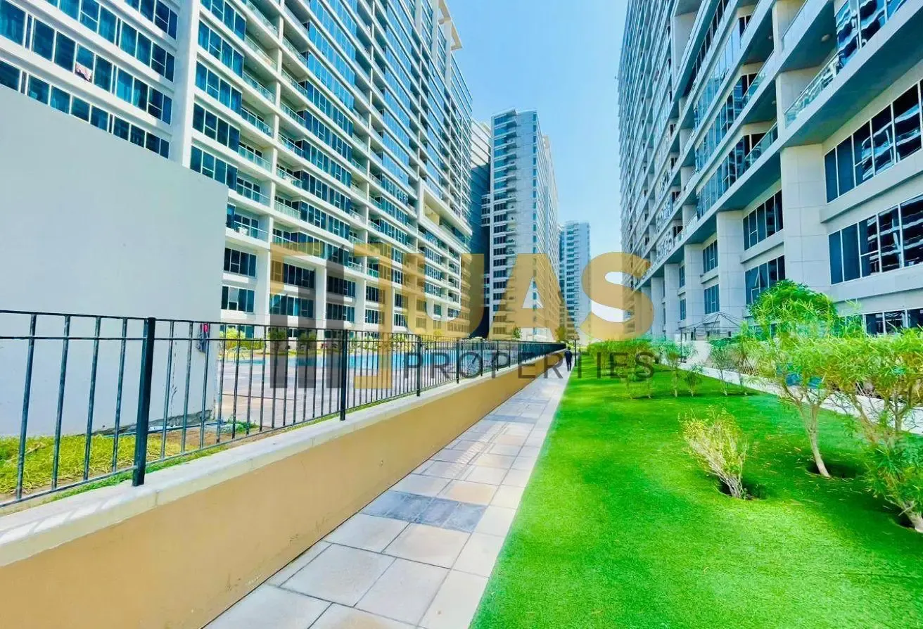 For Rent and Sale | Multiple Options | Call Now