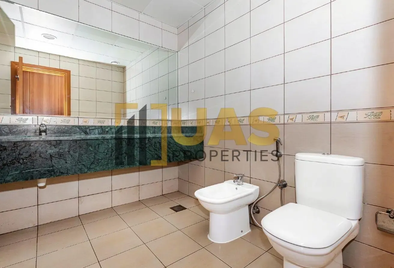 For Rent and Sale | Multiple Options | Call Now