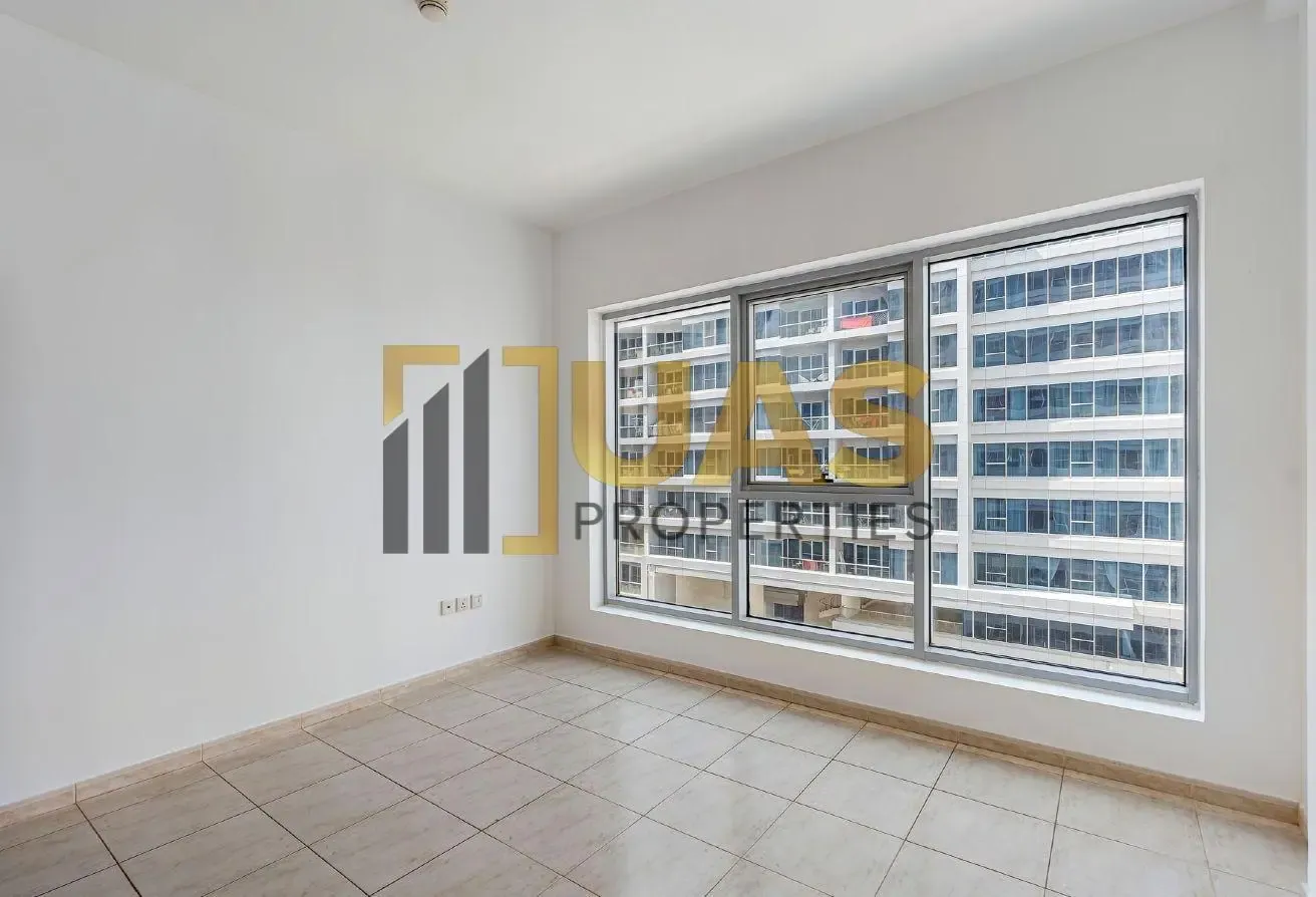 For Rent and Sale | Multiple Options | Call Now