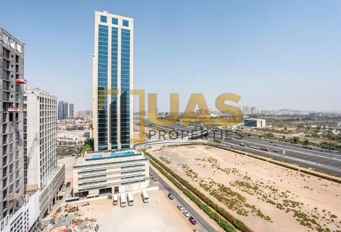 For Rent and Sale | Multiple Options | Call Now