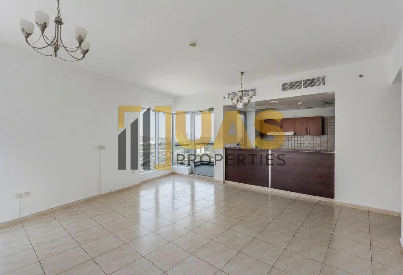 For Rent and Sale | Multiple Options | Call Now