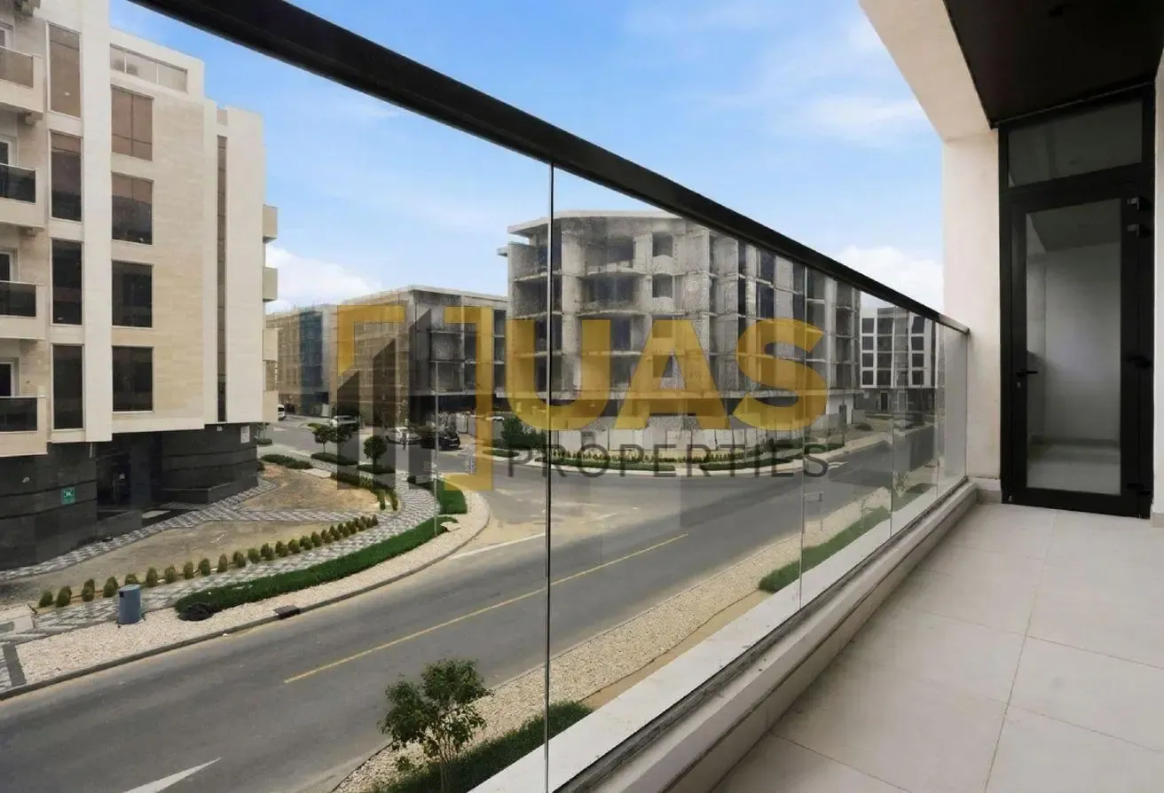 For Rent and Sale | Multiple Options | Call Now