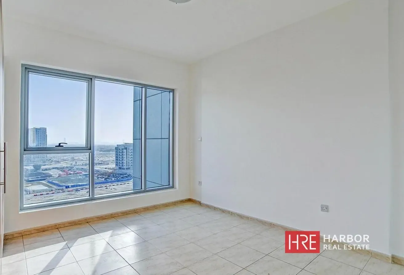 Spacious Layout | Well-Maintained | Prime Location