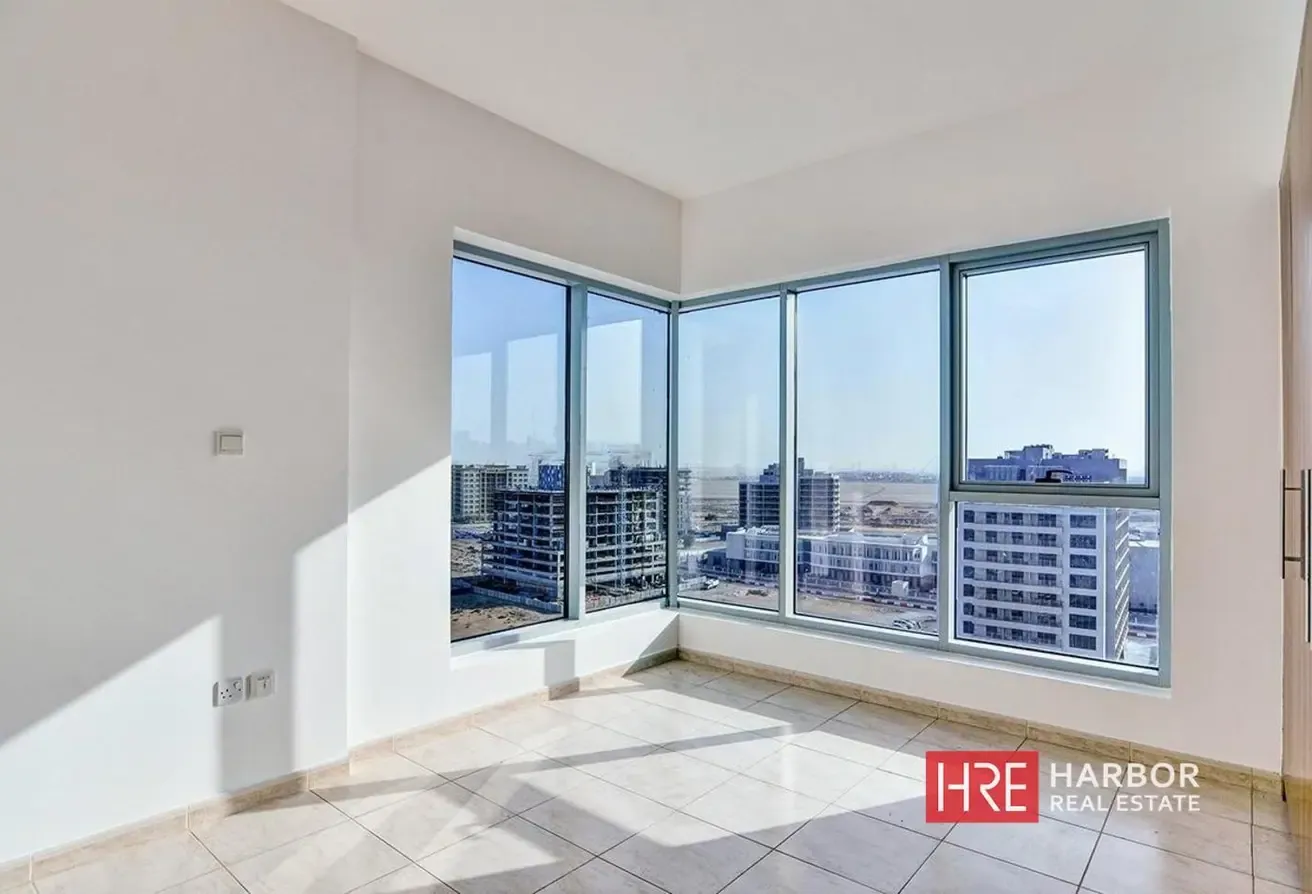 Spacious Layout | Well-Maintained | Prime Location