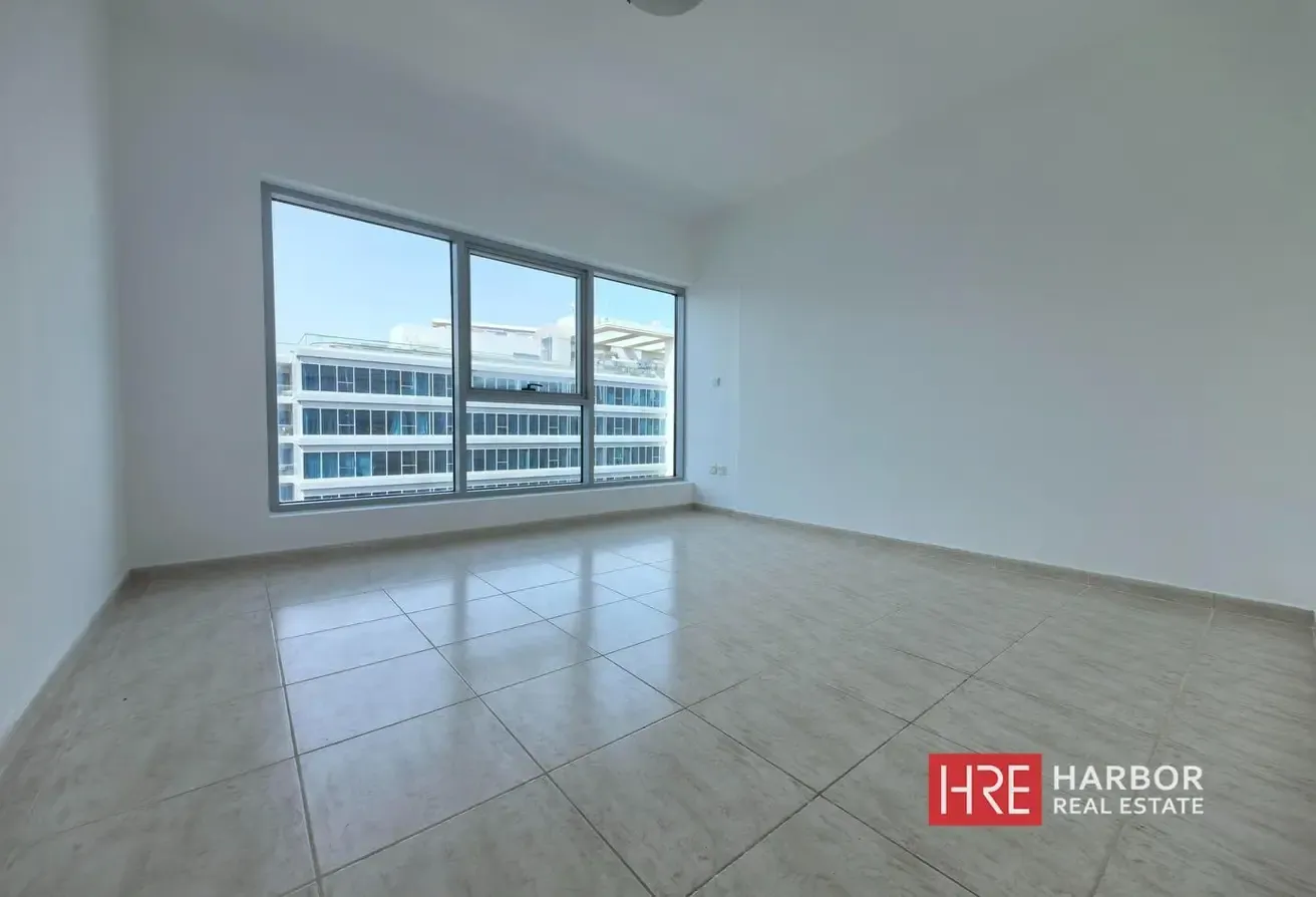 Spacious Layout | Well-Maintained | Prime Location