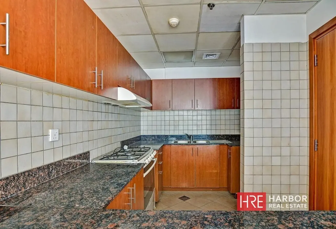Spacious Layout | Well-Maintained | Prime Location