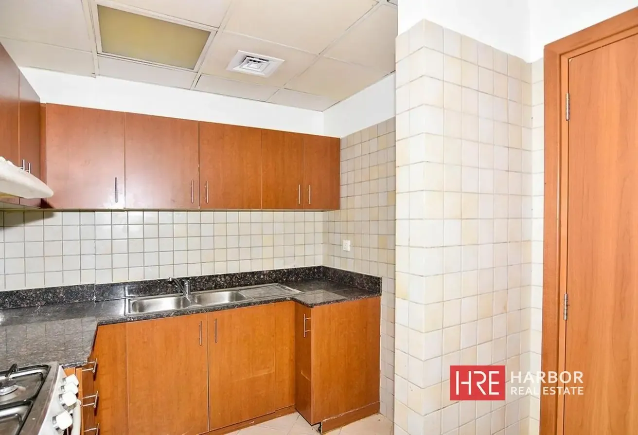 Spacious Layout | Well-Maintained | Prime Location