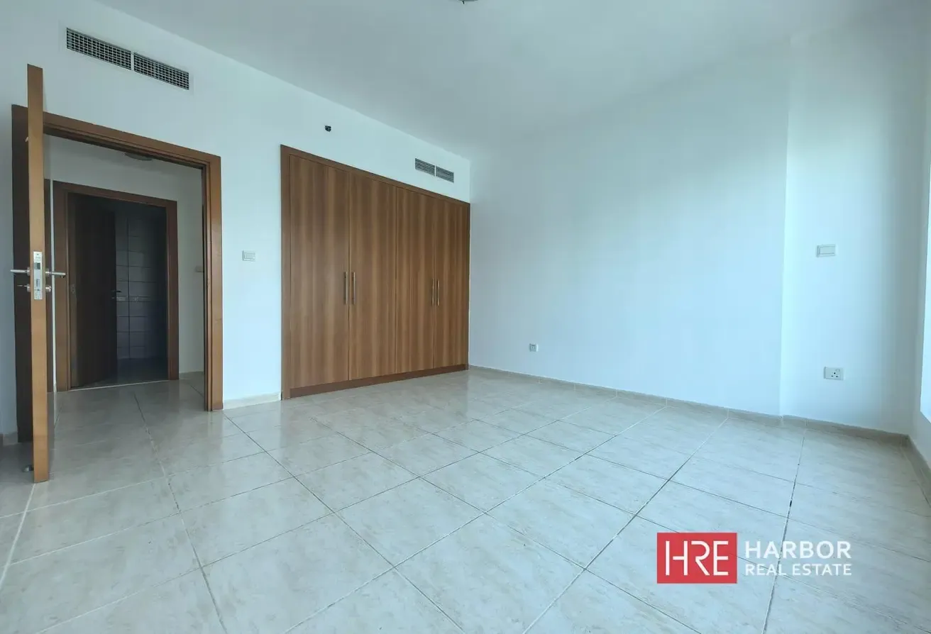 Spacious Layout | Well-Maintained | Prime Location