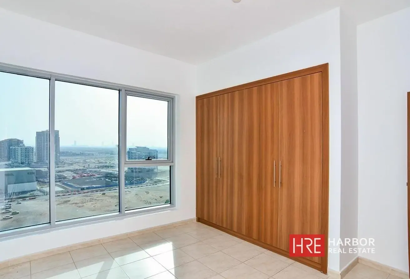 Spacious Layout | Well-Maintained | Prime Location