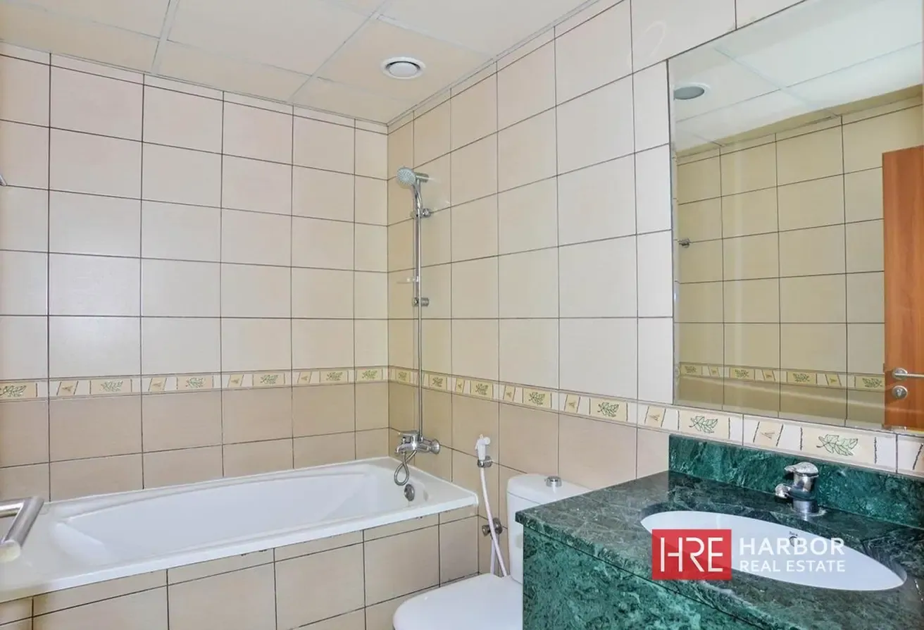 Spacious Layout | Well-Maintained | Prime Location