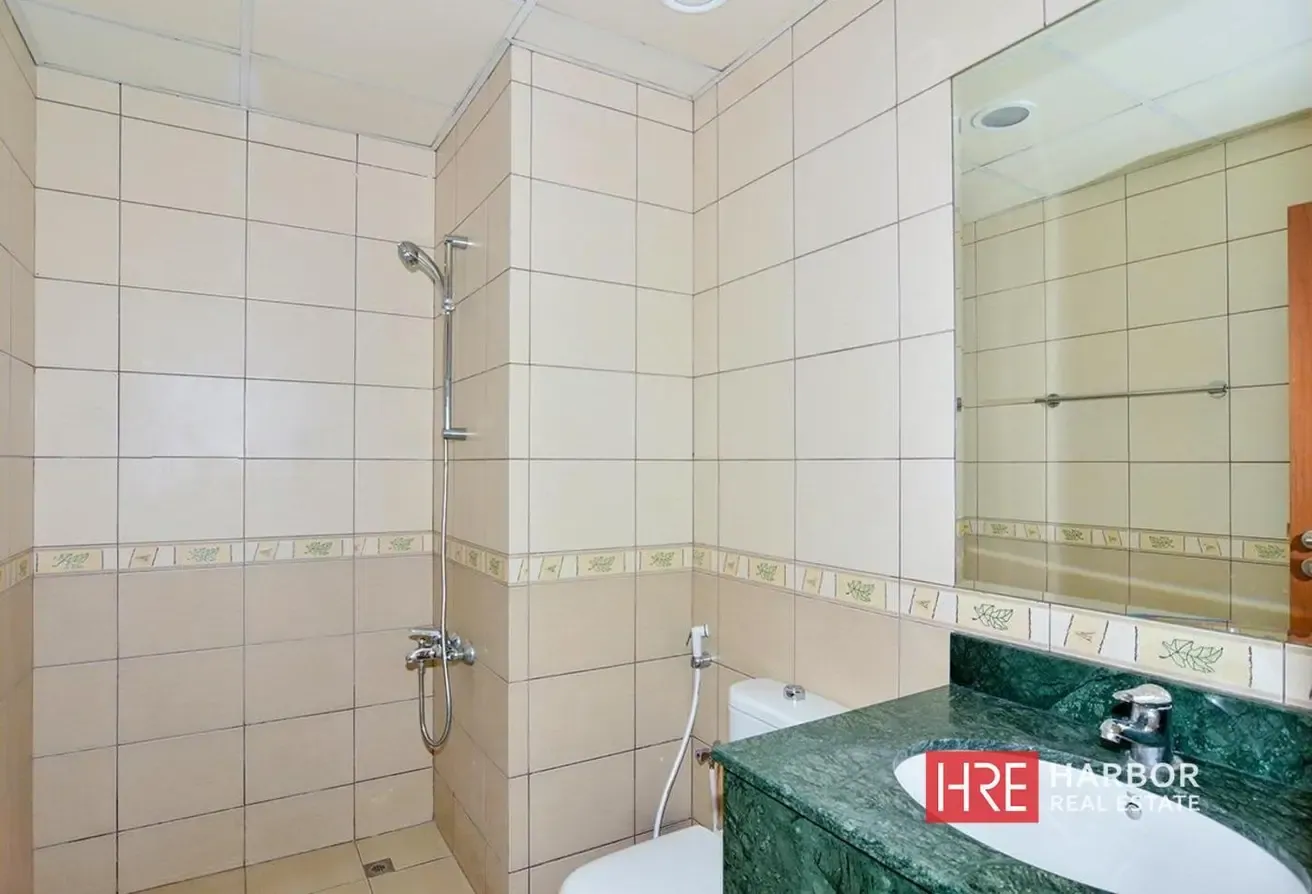 Spacious Layout | Well-Maintained | Prime Location