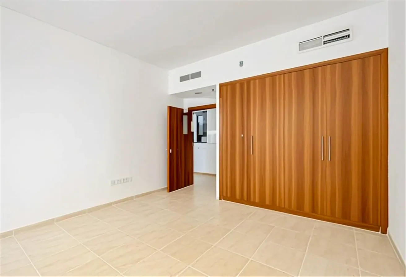 Fully Furnished | Spacious Layout | Ready to Move